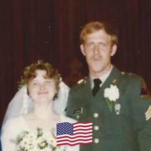 Meet your Posher, Launee